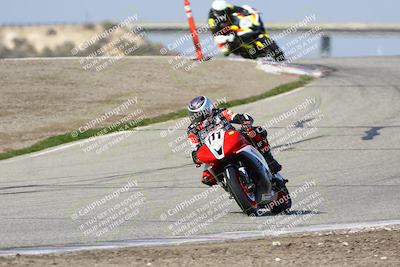 media/Feb-22-2025-CRA (Sat) [[143e2717e7]]/Races/Race 4/